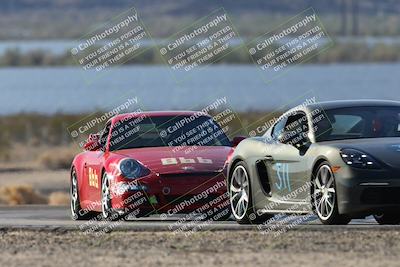 media/Dec-13-2025-PCA San Diego (Sat) [[71f2fcee4c]]/4-Yellow Group/Session 1 (Turn 14)/